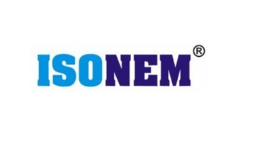 Isonem