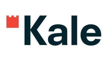 Kale