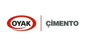 Oyak Çimento