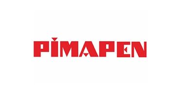 Pimapen